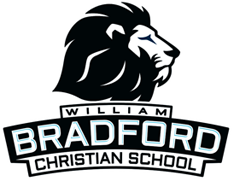 William Bradford Christian School